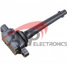 Brand New Ignition Coil Pack / Pencil / Coil on Plug 07-09 SENTRA 2.0L Complete Oem Fit C591