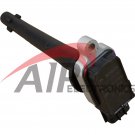 Brand New OEM Dealer Bosch Nissan Sentra 2.0L L4 Ignition Coil Pack / Pencil / Coil on Plug Complete Brand New OEM Dealer Bosch Nissan Sentra 2.0L L4 Ignition Coil Pack / Pencil / Coil on Plug Complete