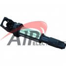 Brand New Ignition Coil PN Plug For 2005-2009 BMW 1-Series 3-Series 3.0L 2.5L L6 Oem Fit C592