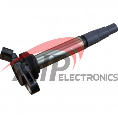 Brand New Ignition Coil Pack / Pencil / Coil on Plug 2008-2010 COROLLA MATRIX / SCION XD 1.8L L4 2TZ