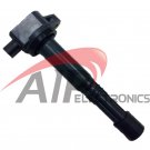 Brand New Ignition Coil / COP / Coil on Plug / Coil Pack 2.4L ACCORD 4CYL Complete Oem Fit C602