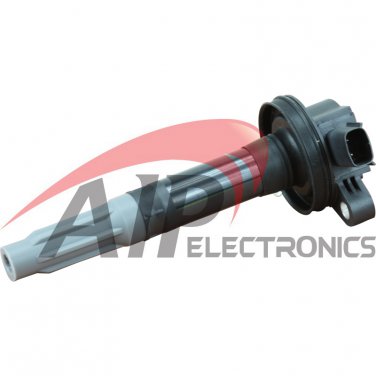 Brand New Ignition Coil On Plug for 2011-2013 Ford F150 and Mustang Oem Fit C622