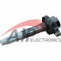 Brand New Ignition Coil On Plug for 2011-2013 Ford F150 and Mustang Oem Fit C622
