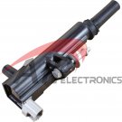 Brand New Ignition Coil Pack / Pencil / Coil on Plug 2009-2012 DODGE JEEP  3.7L V6 Complete w/New Bo
