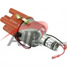 Brand New Dragonfire High Performance Heavy Duty Electronic Ignition Distributor Complete Volkswagen