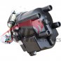 Heavy Duty Stock Series Ignition Distributor Complete 1.6L 4cyl Oem Fit D15140-SS