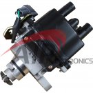 Brand New Ignition Distributor Complete 1.8L 1.6L 7AFE 4AFE 4 PIN PLUG Oem Fit D16030 Brand New Ignition Distributor Complete 1.8L 1.6L 7AFE 4AFE 4 PIN PLUG Oem Fit D16030