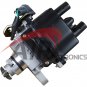 Brand New Ignition Distributor Complete 1.8L 1.6L 7AFE 4AFE 4 PIN PLUG Oem Fit D16030
