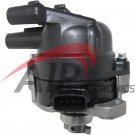 Brand New Ignition Distributor Complete 2.4L KA24DE Oem Fit D1E400