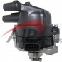 Brand New Ignition Distributor Complete 2.4L KA24DE Oem Fit D1E400