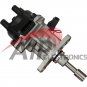 Brand New Ignition Distributor Complete 2.4L 4cyl KA24E PICKUP Oem Fit D1S702