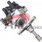 Brand New Heavy Duty Stock Series Ignition Distributor Complete 2.4L 4cyl KA24E PICKUP Oem Fit D1S70