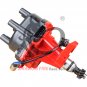 Brand New Heavy Duty Dragonfire Race Series High Temp Ignition Distributor Complete 3.3L V6 Oem Fit