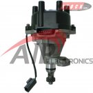 Brand New Heavy Duty Stock Series Ignition Distributor 3.3L V6 Complete Oem Fit D1W600-SS