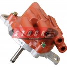 Brand New Heavy Duty Stock Series Ignition Distributor 740 760 780 2.3L TURBO B230FT Complete Oem Fi Brand New Heavy Duty Stock Series Ignition Distributor 740 760 780 2.3L TURBO B230FT Complete Oem Fi