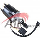 Brand New Ignition Distributor Complete 2.5L L4 Oem Fit D3513