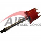 Brand New Ignition Distributor GM CHEVY V8 CARS & TRUCKS Complete Oem Fit D3698