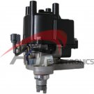 Brand New Ignition Distributor Complete 87-91 CELICA / CAMRY 3SFE Oem Fit D3SFE