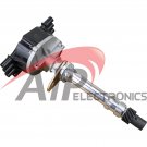 Brand New Ignition Distributor 1996-2005 Chevy GMC Pickup Truck 4.3L V6 Vortec Complete Oem Fit D405 Brand New Ignition Distributor 1996-2005 Chevy GMC Pickup Truck 4.3L V6 Vortec Complete Oem Fit D405