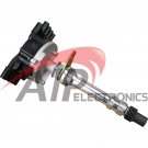 Brand New Ignition Distributor BILLET 5.0L 5.7L V8 DST1829 VORTEC Complete Oem Fit D4051