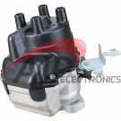 Brand New Heavy Duty Stock Series Ignition Distributor Complete SINGLE PLUG HARNESS Oem Fit D4T920AB Brand New Heavy Duty Stock Series Ignition Distributor Complete SINGLE PLUG HARNESS Oem Fit D4T920AB