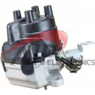 Brand New Heavy Duty Stock Series Ignition Distributor 2.2L W/ 2 PLUGS ODYSSEY HITACHI Complete Oem Brand New Heavy Duty Stock Series Ignition Distributor 2.2L W/ 2 PLUGS ODYSSEY HITACHI Complete Oem