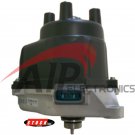 Brand New Heavy Duty Stock Series Ignition Distributor Complete HITACHI 2.3L F23A SOHC VTEC Oem Fit 