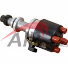 Brand New Ignition Distributor Volkswagen AUDI 1.8L 4CYL 0237-520-024 Complete Oem Fit D5244