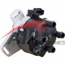 Brand New Ignition Distributor Complete 2.2L 4cyl 5SFE Oem Fit D5SFE