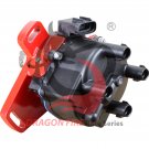 Brand New Dragonfire Heavy Duty High Temp Ignition Distributor Complete 2.2L 4cyl 5SFE Oem Fit D5SFE Brand New Dragonfire Heavy Duty High Temp Ignition Distributor Complete 2.2L 4cyl 5SFE Oem Fit D5SFE