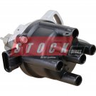 Brand New Heavy Duty Stock Series Ignition Distributor MR2/CELICA 2.2L L4 5SFE TY36 Complete Oem Fit