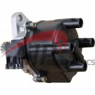 Brand New Ignition Distributor for 1994-1997 Toyota 4Runner T100 & Tacoma 2.7L DIS1062 Oem Fit D7502 Brand New Ignition Distributor for 1994-1997 Toyota 4Runner T100 & Tacoma 2.7L DIS1062 Oem Fit D7502
