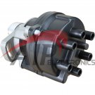 Brand New Ignition Distributor for 1997-2005 Diamante Eclipse Galant and Sebring 3.0L Oem Fit D7671
