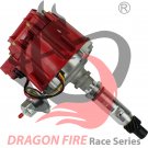 Brand New Dragonfire HEI BUICK Nailhead 322 364 400 401 425 Ignition Distributor Complete DBNH-DF