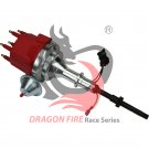 Brand New Pro Billet Aluminum Ignition Distributor for 1961-1969 Chevrolet Corvair Flat 6 Engine 140 Brand New Pro Billet Aluminum Ignition Distributor for 1961-1969 Chevrolet Corvair Flat 6 Engine 140