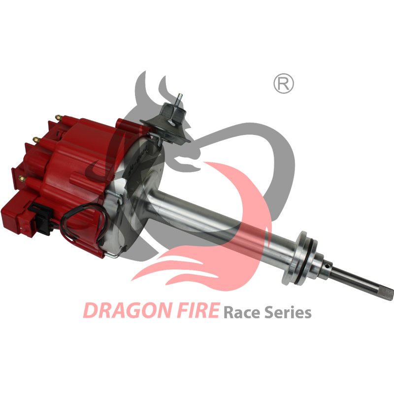 Brand New HEI Distributor For Big Block Dodge Plymouth And Chrysler 413