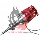 Brand New Pro Billet Distributor For Big Block Dodge Plymouth And Chrysler 413 426 440 V8 Oem Fit D Brand New Pro Billet Distributor For Big Block Dodge Plymouth And Chrysler 413 426 440 V8 Oem Fit D