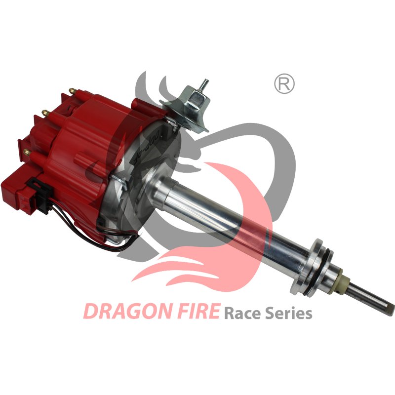 Brand New HEI High Energy Ignition Distributor for Dodge / Chrysler 383
