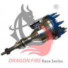 Brand New Pro Billet Ignition Distributor for 1986-1995 Ford LTD F-150 and Mustang Oem Fit DEFW-DF