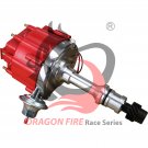 Brand New Dragonfire HEI OLDSMOBILE 260-350-455 Ignition Distributor Complete DO8-DF