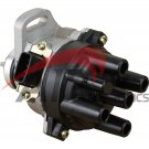 Brand New Ignition Distributor Complete PROT