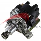 Brand New Ignition Distributor Volkswagen MADZA MX-6 626 2.0L MANUAL TRANS Complete Oem Fit DT2T579