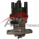 Brand New Ignition Distributor Complete 1.6L GA16I GA16DE Oem Fit DT4T844