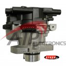 Brand New Heavy Duty Stock Series Ignition Distributor Complete 2.5L Oem Fit DT5TS-SS