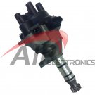 Brand New Ignition Distributor 1993-1996 1.8L SOHC 4CYL Complete Oem Fit DT6T573