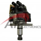 Brand New Ignition Distributor Complete 2.0L 4cyl FS01 Oem Fit DT6T578
