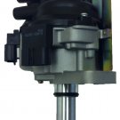 Brand New Heavy Duty Stock Series Ignition Distributor Complete 2.0L 4cyl FS01 Oem Fit DT6T578-SS