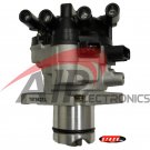 Brand New Heavy Duty Stock Series Ignition Distributor Complete 2.0L & 2.4L Oem Fit DT6T582-SS