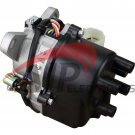 Brand New Ignition Distributor Complete 1.6L SOHC OBD0 Oem Fit DTD02