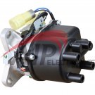 Brand New Ignition Distributor Complete B16A B SERIES B16A1 OBD0 JDM Oem Fit DTD22-SS Brand New Ignition Distributor Complete B16A B SERIES B16A1 OBD0 JDM Oem Fit DTD22-SS